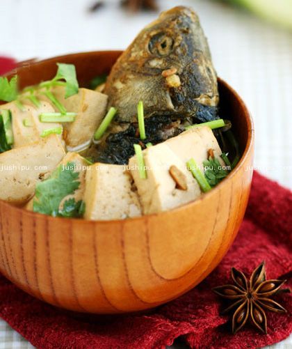 �u�a�~������������ m.sk010.cn