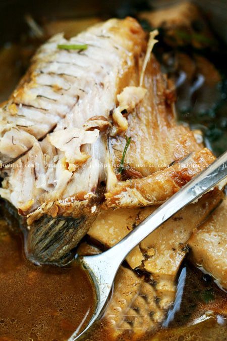 �u�a�~������������ m.sk010.cn