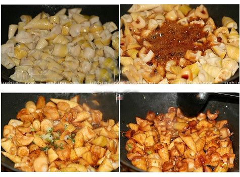 �͠F�S������ m.sk010.cn