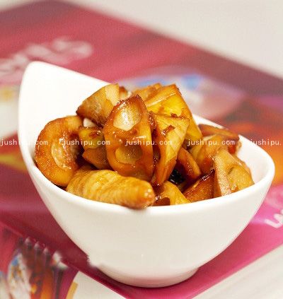 �͠F�S������ m.sk010.cn