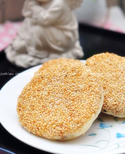 ţ���W����� m.sk010.cn