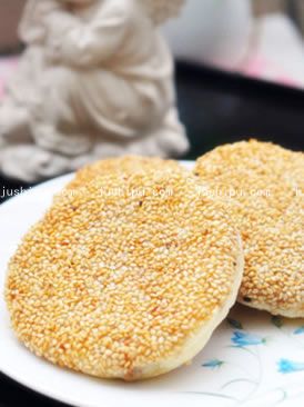 ţ���W�����