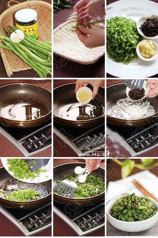 �ϙ�˳����ǵ����� m.sk010.cn