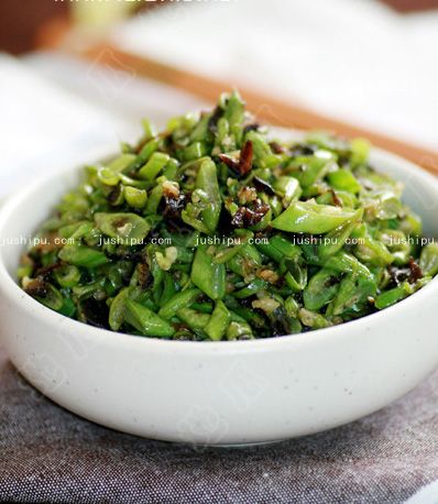 �ϙ�˳����ǵ����� m.sk010.cn