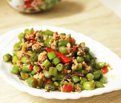 �����ĩ���ļ��������� m.sk010.cn