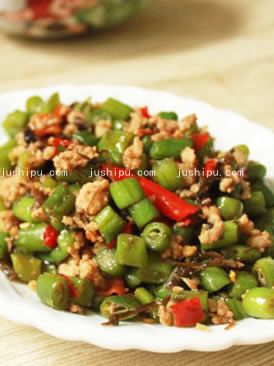 �����ĩ���ļ���������