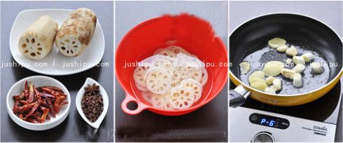 ��������źƬ������ m.sk010.cn