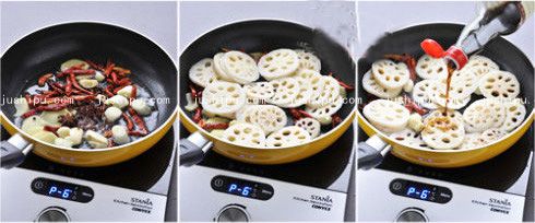 ��������źƬ������ m.sk010.cn