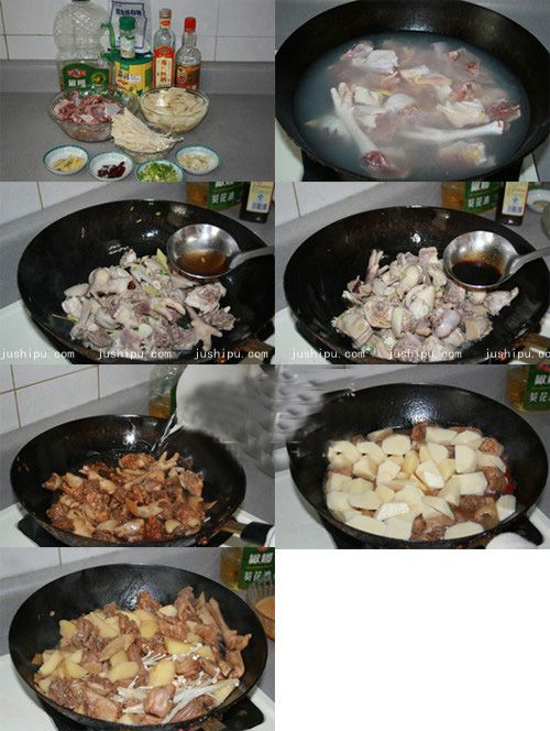 ������ᘹ����u������ m.sk010.cn