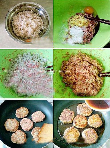 �t��ź����� m.sk010.cn