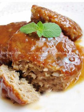 �t��ź�����