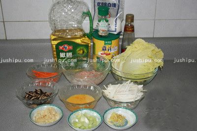 ���ײ˾������� m.sk010.cn