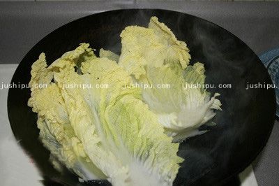 ���ײ˾������� m.sk010.cn