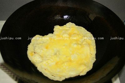 ���ײ˾������� m.sk010.cn