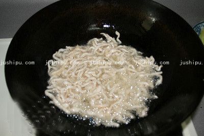 ���ײ˾������� m.sk010.cn