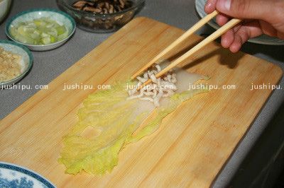 ���ײ˾������� m.sk010.cn