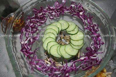 ���ײ˾������� m.sk010.cn