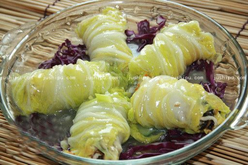 ���ײ˾������� m.sk010.cn