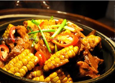 �����נF�iչ�ǵ����� m.sk010.cn