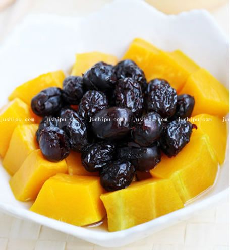 �ۗ����Ϲϵ����� m.sk010.cn