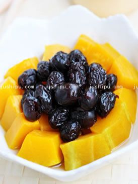 �ۗ����Ϲϵ�����