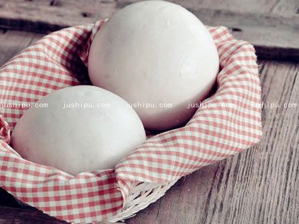 �l(f��)���z�^������ m.sk010.cn