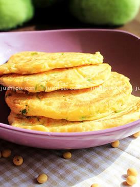 ��ʳ�����[���u�����������