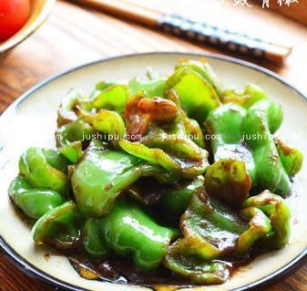 ��� �����ཷ������