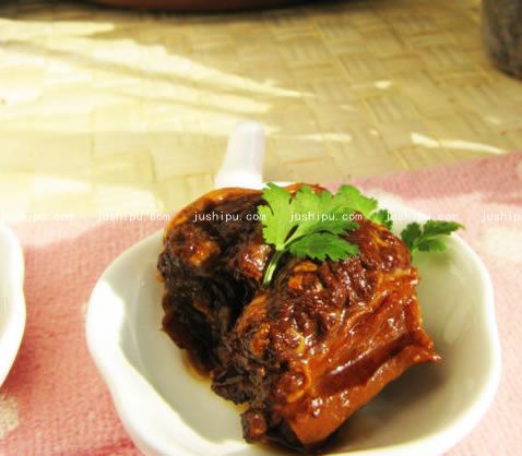 �t��ɰ�ţ������� m.sk010.cn