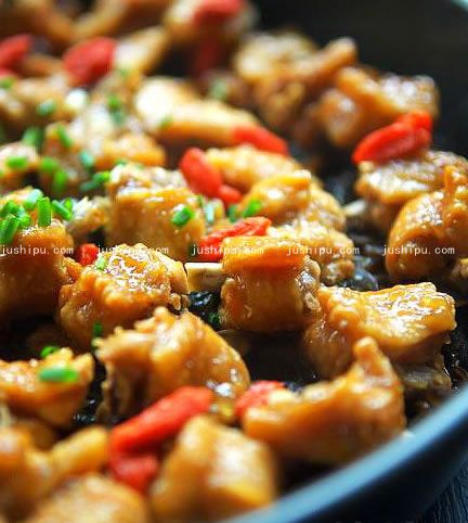 �㻬�u������� m.sk010.cn