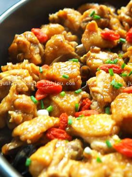 �㻬�u�������