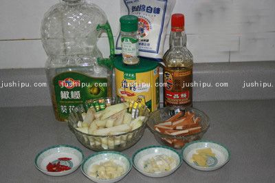 ���ӳ����ɵ����� m.sk010.cn