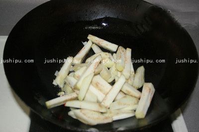 ���ӳ����ɵ����� m.sk010.cn