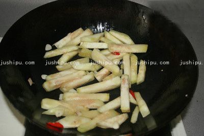 ���ӳ����ɵ����� m.sk010.cn