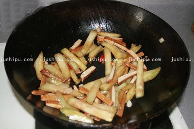 ���ӳ����ɵ����� m.sk010.cn