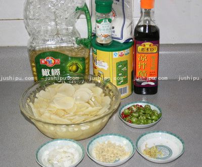 ��������Ƭ������ m.sk010.cn