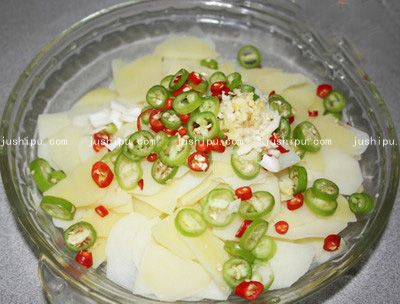 ��������Ƭ������ m.sk010.cn