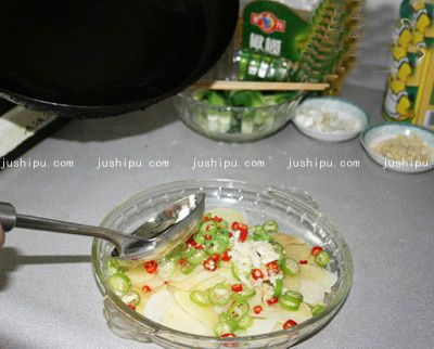 ��������Ƭ������ m.sk010.cn