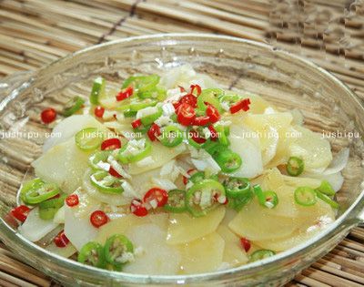 ��������Ƭ������