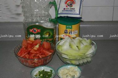 ���t�������ϵ����� m.sk010.cn