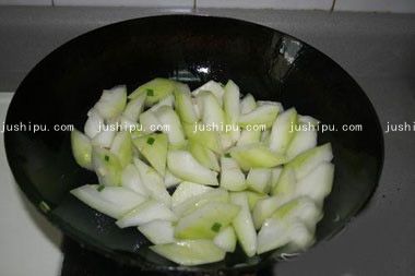 ���t�������ϵ����� m.sk010.cn