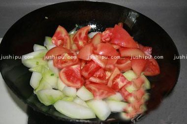 ���t�������ϵ����� m.sk010.cn