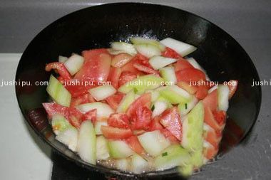 ���t�������ϵ����� m.sk010.cn