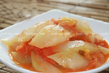 ���t�������ϵ����� m.sk010.cn