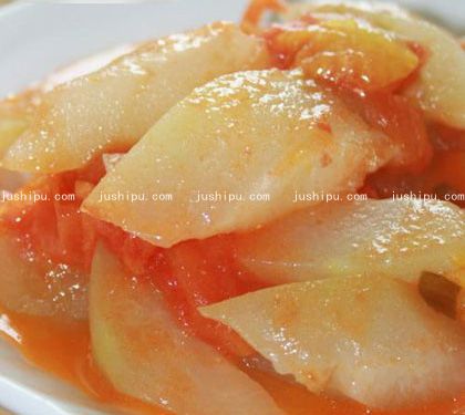 ���t�������ϵ����� m.sk010.cn