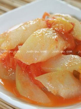 ���t�������ϵ�����