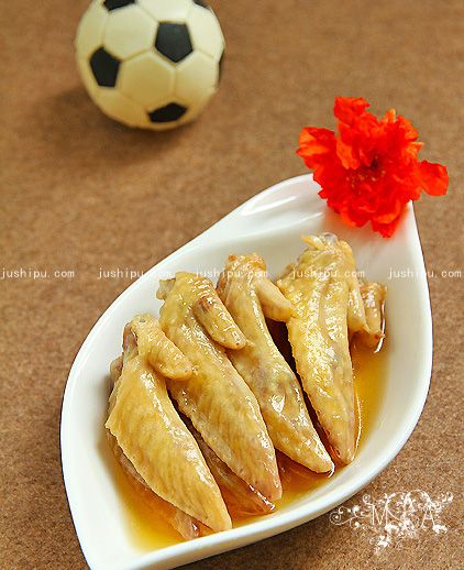 ���u������� m.sk010.cn