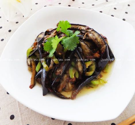 �u�F���ӵ����� m.sk010.cn