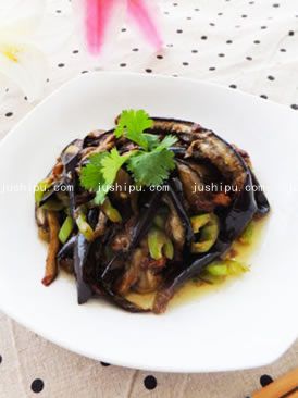 ��� �u�F���ӵ�����