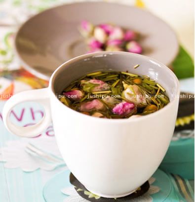 �������Ȳ������ m.sk010.cn